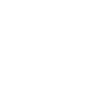 mailing address icon